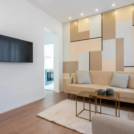 Chic Apartament In Piata Universitatii Bucharest Exterior photo